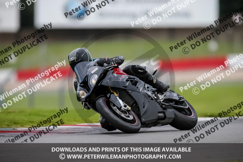 PJ Motorsport 2019;donington no limits trackday;donington park photographs;donington trackday photographs;no limits trackdays;peter wileman photography;trackday digital images;trackday photos